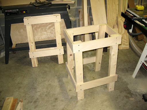PDF DIY Fine Woodworking Sawhorse Plans Download expandable dining 